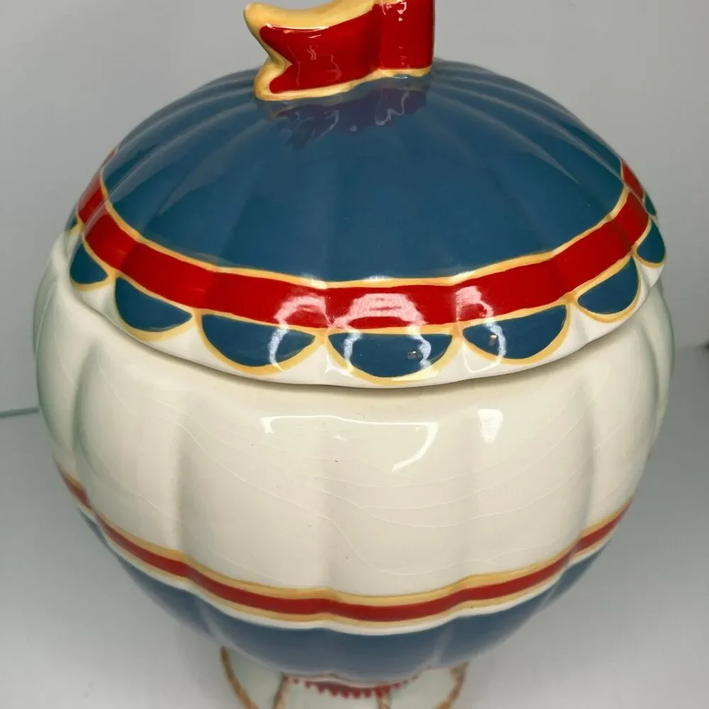 Disney oz great
